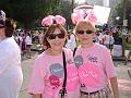 1-Barb & Judy